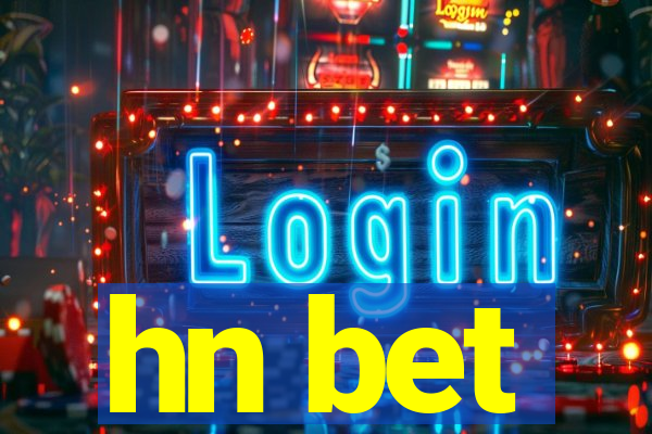 hn bet